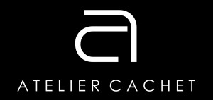 Atelier Cachet